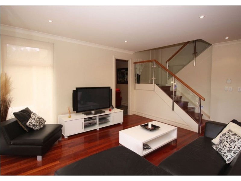 16 Ironbark Ave, Flagstaff Hill SA 5159