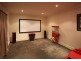 16 Ironbark Ave, Flagstaff Hill SA 5159