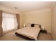 16 Ironbark Ave, Flagstaff Hill SA 5159
