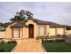 16 Ironbark Ave, Flagstaff Hill SA 5159