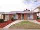 78 McInerney Ave, Mitchell Park SA 5043