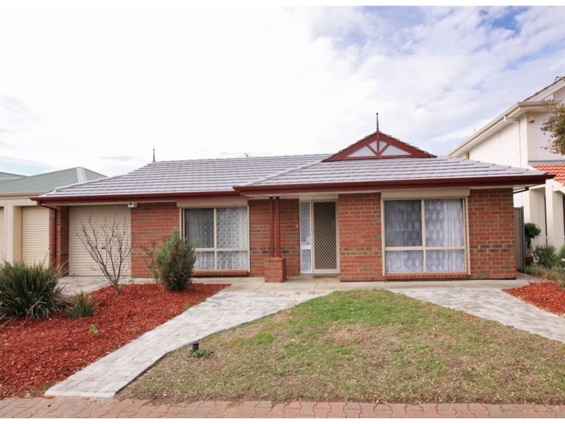 78 McInerney Ave, Mitchell Park SA 5043