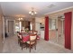 78 McInerney Ave, Mitchell Park SA 5043