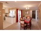 78 McInerney Ave, Mitchell Park SA 5043