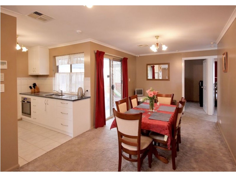 78 McInerney Ave, Mitchell Park SA 5043
