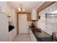 78 McInerney Ave, Mitchell Park SA 5043