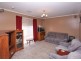 78 McInerney Ave, Mitchell Park SA 5043