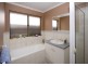 78 McInerney Ave, Mitchell Park SA 5043