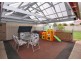 78 McInerney Ave, Mitchell Park SA 5043
