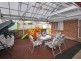 78 McInerney Ave, Mitchell Park SA 5043