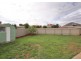 78 McInerney Ave, Mitchell Park SA 5043