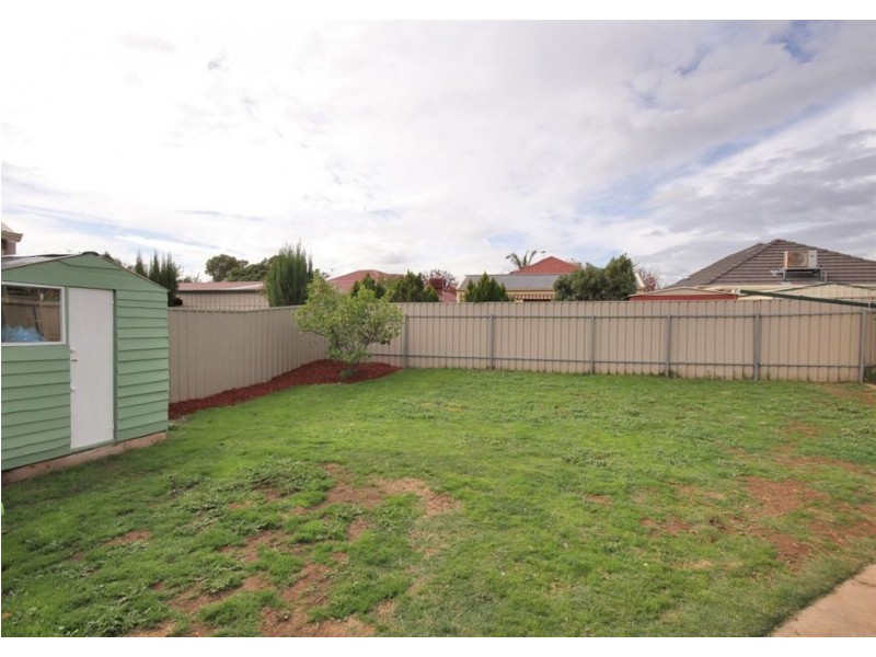 78 McInerney Ave, Mitchell Park SA 5043