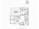 78 McInerney Ave, Mitchell Park SA 5043