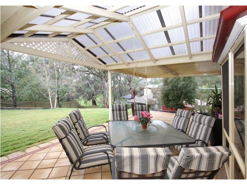 13 Swallow Drive, Flagstaff Hill SA 5159