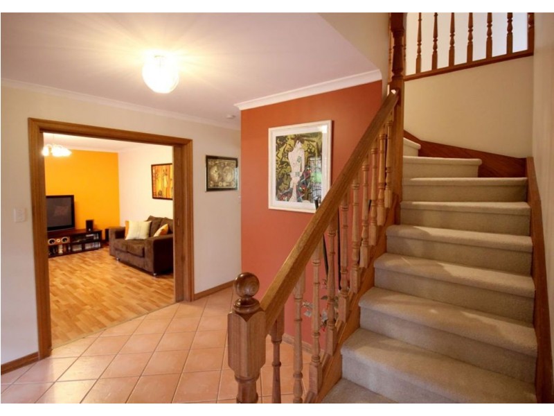 13 Swallow Drive, Flagstaff Hill SA 5159