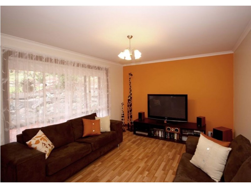 13 Swallow Drive, Flagstaff Hill SA 5159