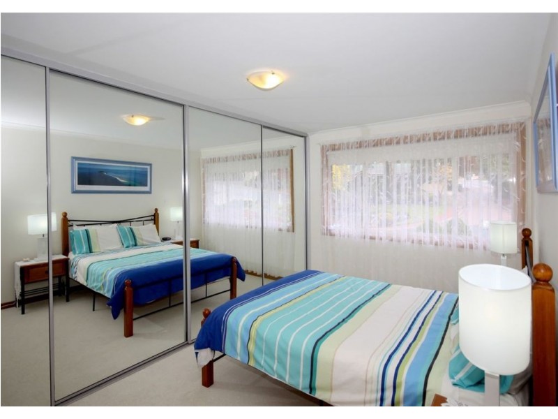 13 Swallow Drive, Flagstaff Hill SA 5159