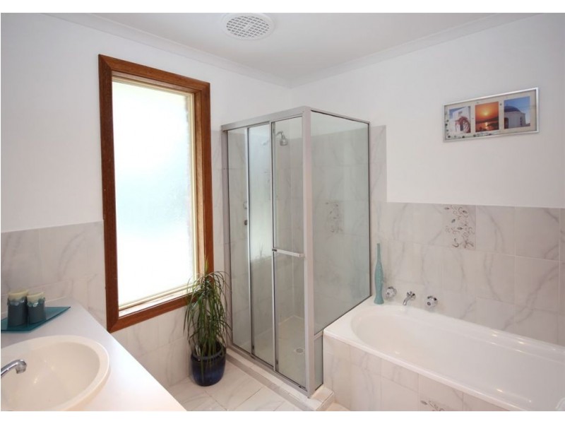 13 Swallow Drive, Flagstaff Hill SA 5159