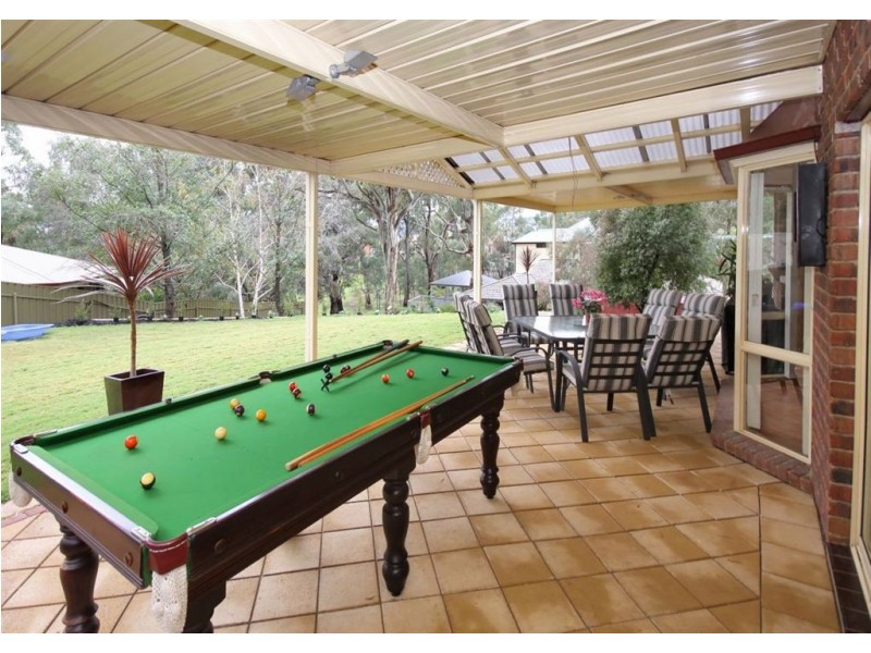 13 Swallow Drive, Flagstaff Hill SA 5159