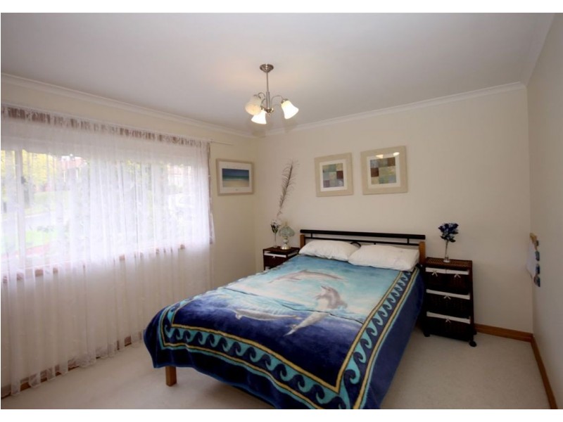 13 Swallow Drive, Flagstaff Hill SA 5159