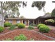 66 Bellaview Road, Flagstaff Hill SA 5159