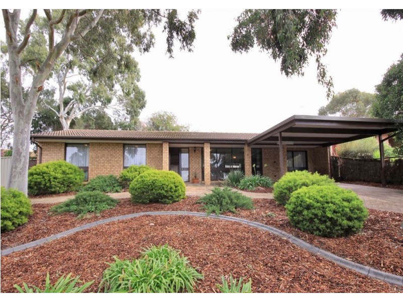 66 Bellaview Road, Flagstaff Hill SA 5159