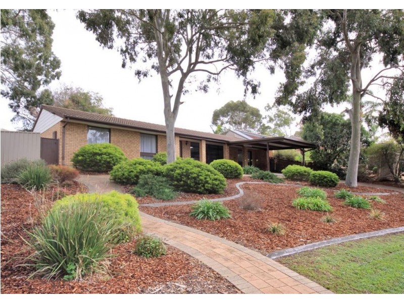 66 Bellaview Road, Flagstaff Hill SA 5159