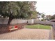 66 Bellaview Road, Flagstaff Hill SA 5159