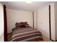 66 Bellaview Road, Flagstaff Hill SA 5159