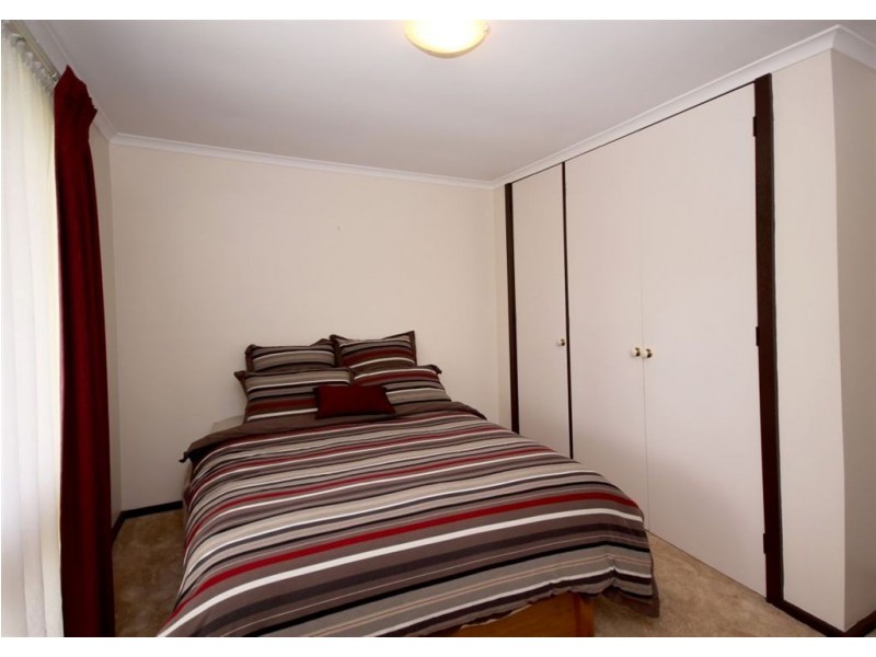 66 Bellaview Road, Flagstaff Hill SA 5159