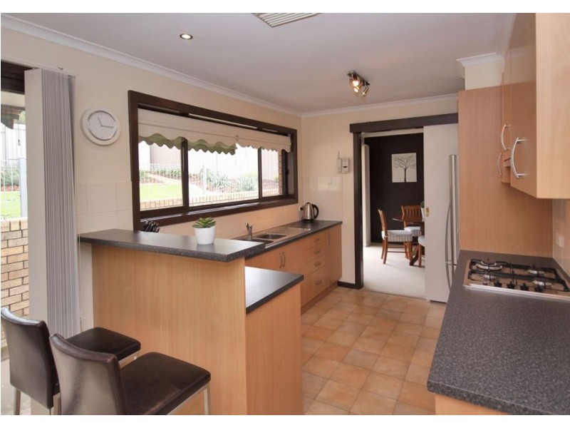 66 Bellaview Road, Flagstaff Hill SA 5159