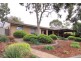 66 Bellaview Road, Flagstaff Hill SA 5159