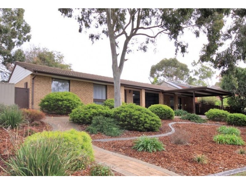 66 Bellaview Road, Flagstaff Hill SA 5159