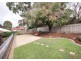 66 Bellaview Road, Flagstaff Hill SA 5159