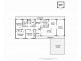 66 Bellaview Road, Flagstaff Hill SA 5159