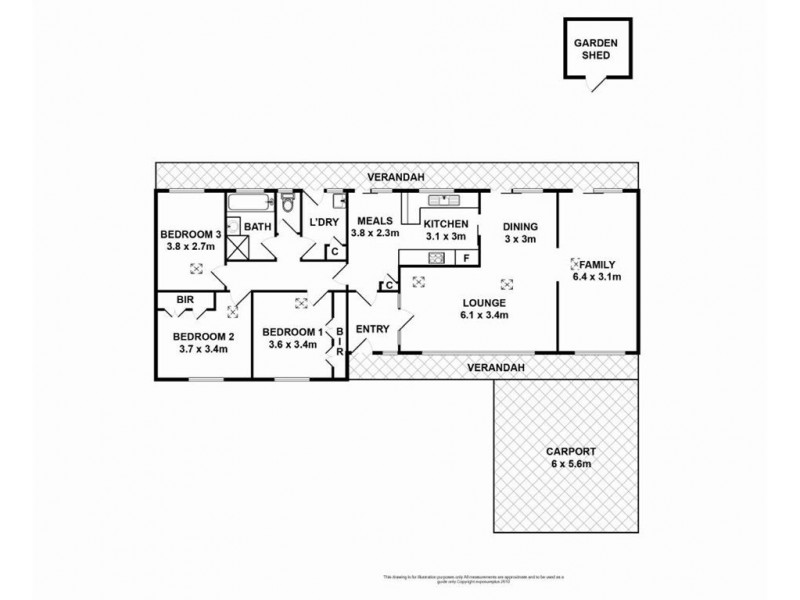 66 Bellaview Road, Flagstaff Hill SA 5159