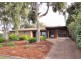 66 Bellaview Road, Flagstaff Hill SA 5159