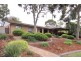 66 Bellaview Road, Flagstaff Hill SA 5159