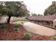 66 Bellaview Road, Flagstaff Hill SA 5159