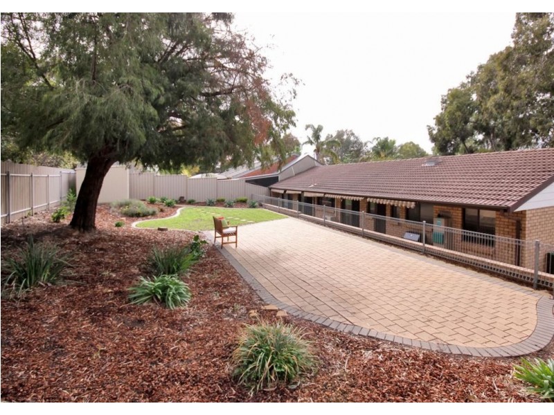 66 Bellaview Road, Flagstaff Hill SA 5159