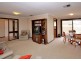 66 Bellaview Road, Flagstaff Hill SA 5159