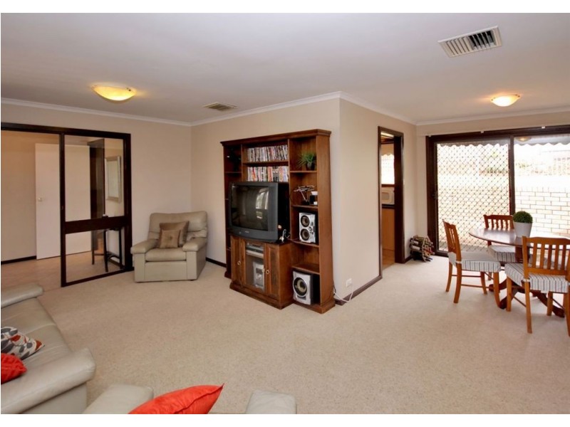 66 Bellaview Road, Flagstaff Hill SA 5159