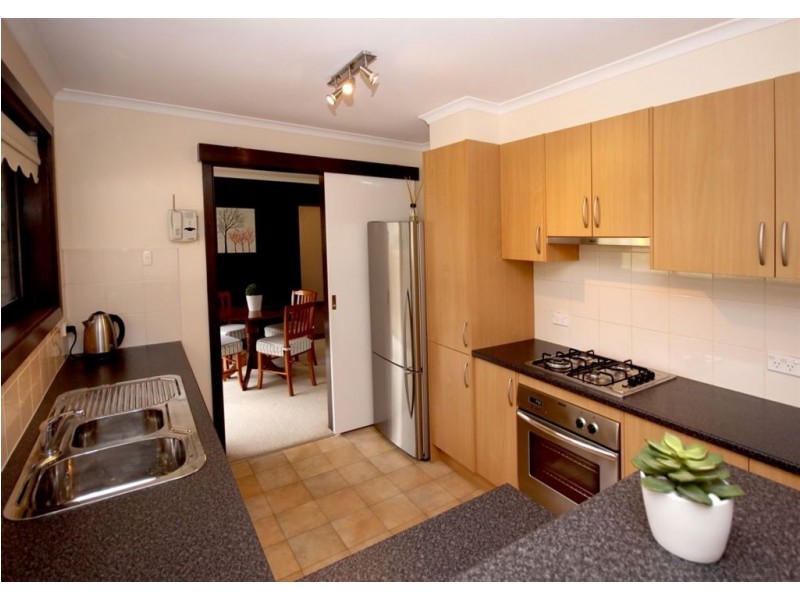 66 Bellaview Road, Flagstaff Hill SA 5159