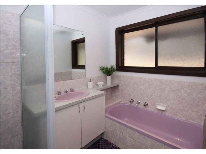 66 Bellaview Road, Flagstaff Hill SA 5159