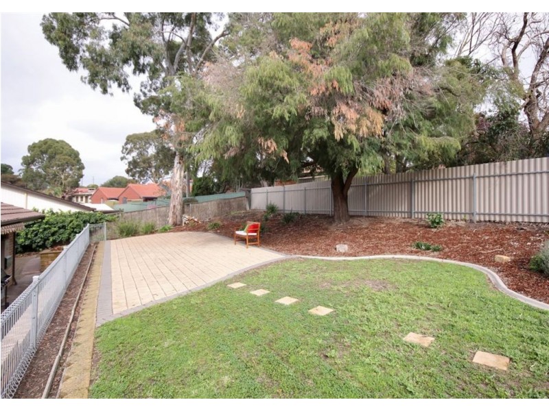 66 Bellaview Road, Flagstaff Hill SA 5159