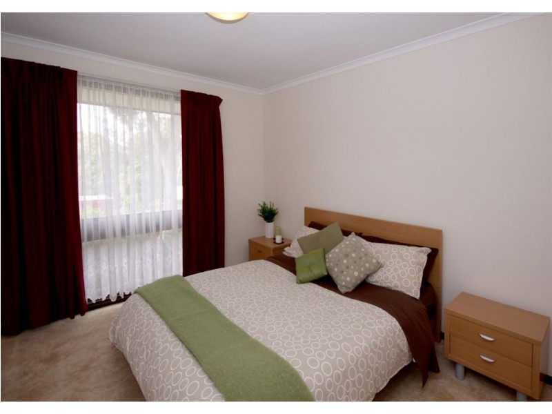 66 Bellaview Road, Flagstaff Hill SA 5159