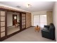 66 Bellaview Road, Flagstaff Hill SA 5159