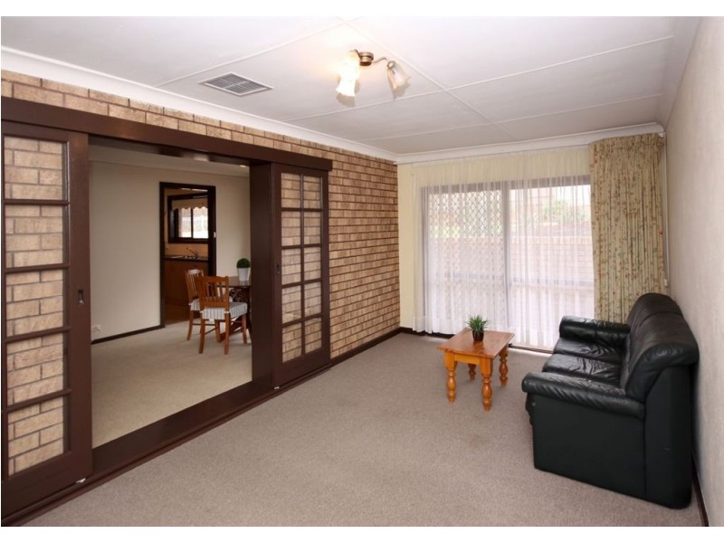 66 Bellaview Road, Flagstaff Hill SA 5159