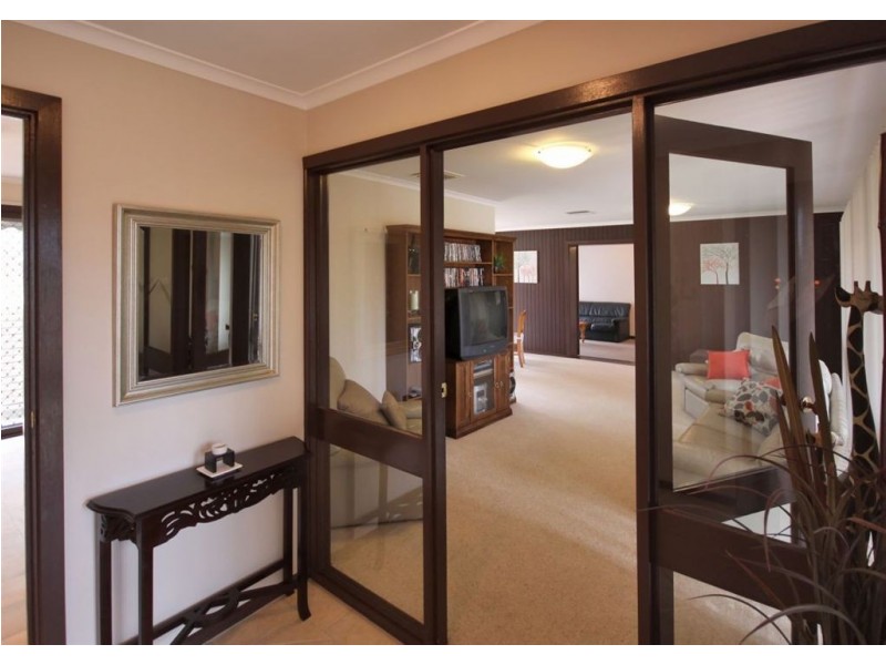 66 Bellaview Road, Flagstaff Hill SA 5159