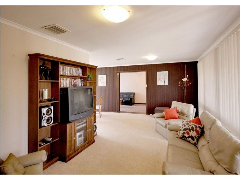 66 Bellaview Road, Flagstaff Hill SA 5159